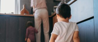 Edible Marijuana Poisoning in Children: What to Know