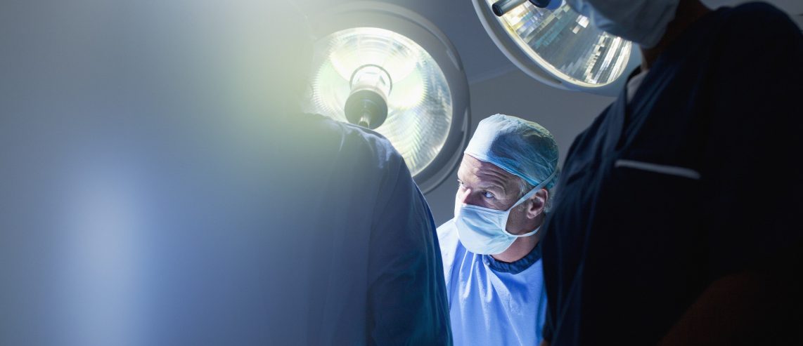 What does an MBSAQIP accreditation mean?
