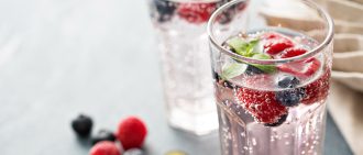 Is Seltzer Water Bad for You?