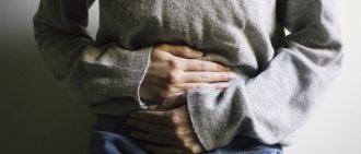 Fran’s Story: Living With and Managing Chronic Pain