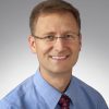 Anthony F. Pizon
