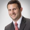 Jacob Shipley, MD