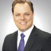 Graham Snyder, MD