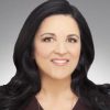 Anita Pauline Courcoulas, MD