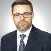 Robert L Bailey, MD