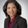 Jennifer S. Chennat, MD