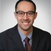 Thomas Chu, DO