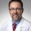 David Brett Loran, MD