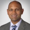 Dharmesh Vyas, MD, PhD