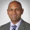 Dharmesh Vyas, MD, PhD