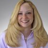 Robyn Filipink, MD