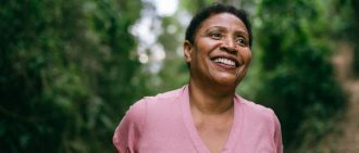 What are the reasons for undergoing a hysterectomy?