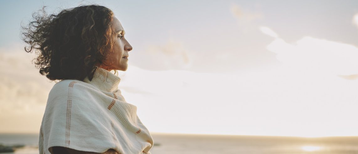 Hormone Therapy for Menopause