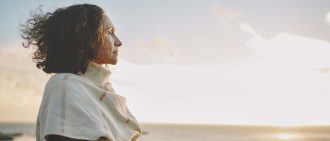 Hormone Therapy for Menopause