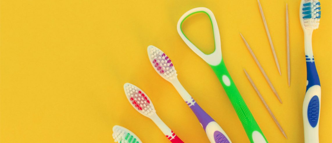 Are tongue scrapers really necessary?
