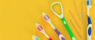 Are tongue scrapers really necessary?