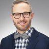 Jesse A Goldstein, MD