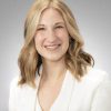 Jocelyn Jane Fitzgerald, MD