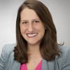 Traci M. Kazmerski, MD, MS