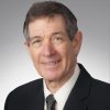 Geoffrey Kurland, MD
