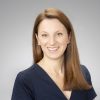 Jessica C. Levenson, PhD