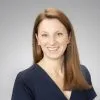 Jessica C. Levenson, PhD