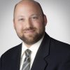 David J. Levinthal, MD, PhD