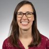 Anita Leon-Jhong, MD