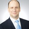 Craig Mauro, MD