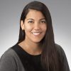 Gysella Muniz, MD