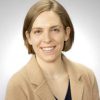Megan S Bradley, MD
