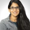 Maya Ragavan, MD, MPH, MS