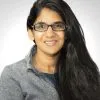 Maya Ragavan, MD, MPH, MS