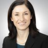 Anne-Marie Rick, MD, MPH, PhD