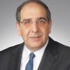 Jose’ Alain Sahel, MD