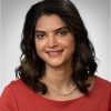 Jyoti Sharma, MD