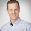 James Squires, MD, MS