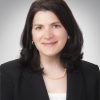 Jennifer G. Steiman, MD