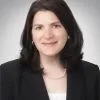 Jennifer G. Steiman, MD