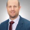 Trent D Emerick, MD, MBA