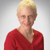 Vicki March, MD