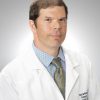 Nathaniel Weathington, MD