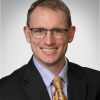 Nathan Wool, MD