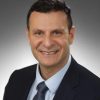 Ziad Rohayem, MD