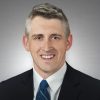 Taylor Abel, MD