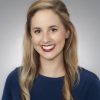Mary S. Chapman, DDS