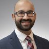 Rajeev Chaudhry, MD