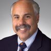 Peter Jonathan Davis, MD