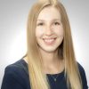 Kelly M. DiMattio, MD
