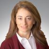 Ericka Fink, MD